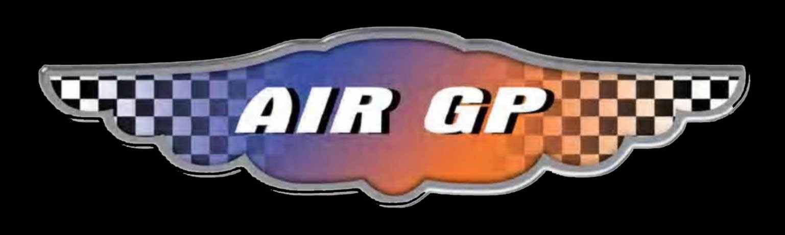 AIR GP